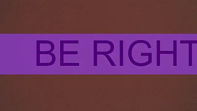 Snapshot of UniversitygirlQS chatting on 13, 12, 2024 UniversitygirlQS online show from 13, 12, 2024