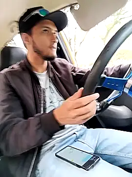 mosmar 20 online show from 23, 12, 2024