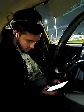 mosmar 20 online show from 24, 12, 2024