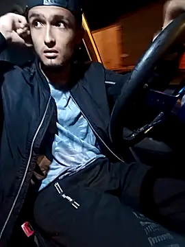 mosmar 20 online show from 27, 12, 2024