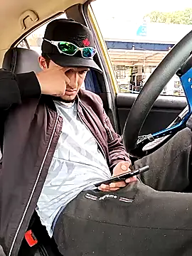 mosmar 20 online show from 27, 12, 2024