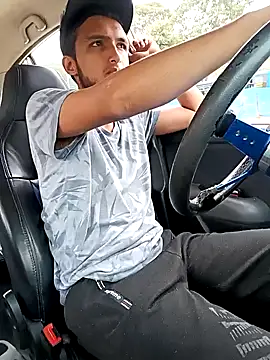 mosmar 20 online show from 27, 12, 2024