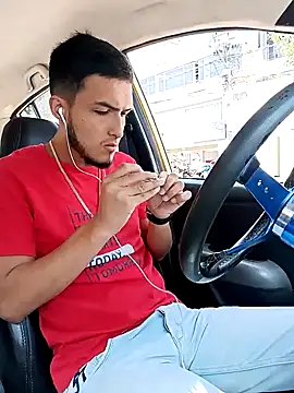 mosmar 20 online show from 14, 1, 2025