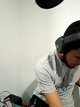 mosmar 20 online show from 19, 1, 2025