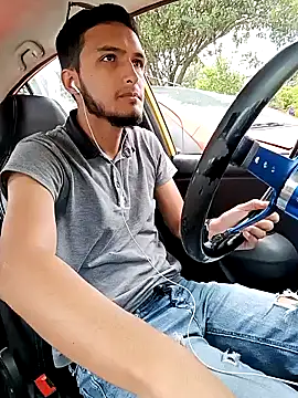 mosmar 20 online show from 1, 2, 2025