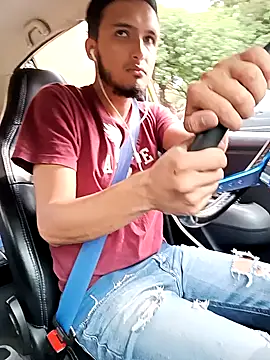 mosmar 20 online show from 3, 2, 2025