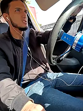 mosmar 20 online show from 4, 2, 2025