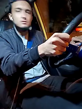 mosmar 20 online show from 6, 2, 2025