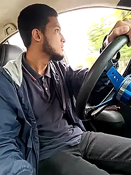 mosmar 20 online show from 21, 2, 2025