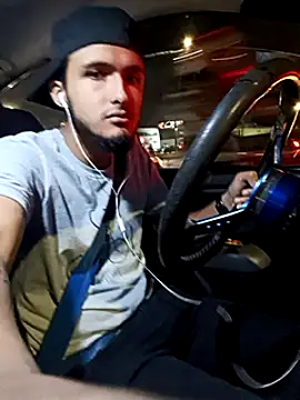 mosmar 20 online show from 25, 2, 2025