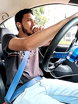 mosmar 20 online show from 27, 2, 2025