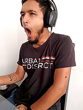 mosmar 20 online show from 28, 2, 2025