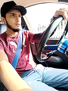 mosmar 20 online show from 3, 3, 2025