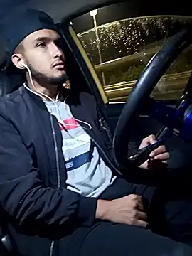 mosmar 20 online show from 19, 3, 2025