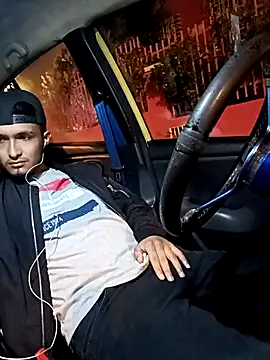 mosmar 20 online show from 19, 3, 2025