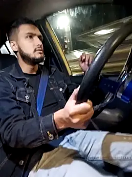 mosmar 20 online show from 11, 9, 2025