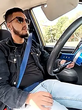 mosmar 20 online show from 11, 9, 2025