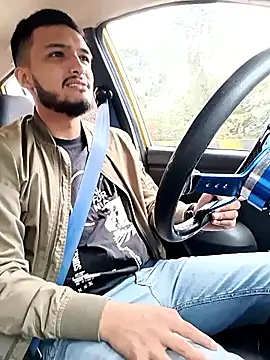 mosmar 20 online show from 12, 9, 2025