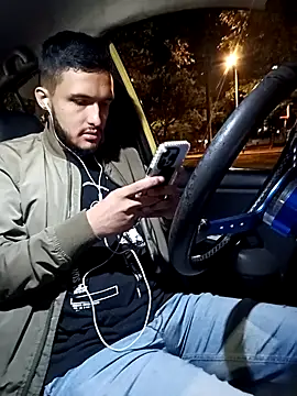 mosmar 20 online show from 13, 9, 2025