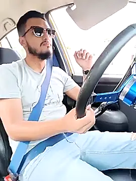 mosmar 20 online show from 16, 9, 2025