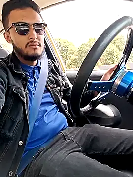 mosmar 20 online show from 19, 9, 2025