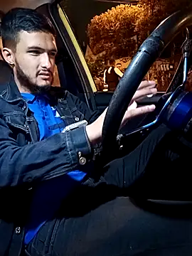 mosmar 20 online show from 20, 9, 2025