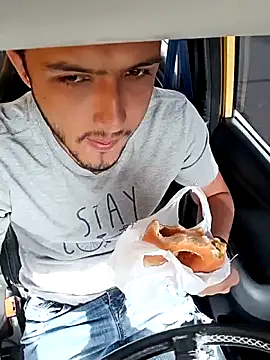 mosmar 20 online show from 27, 10, 2025