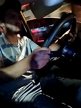 mosmar 20 online show from 28, 10, 2025