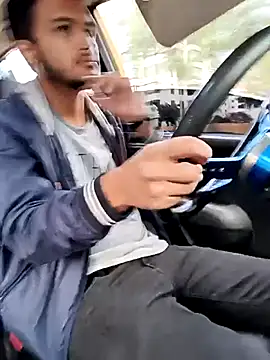 mosmar 20 online show from 4, 11, 2025