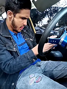 mosmar 20 online show from 8, 11, 2025