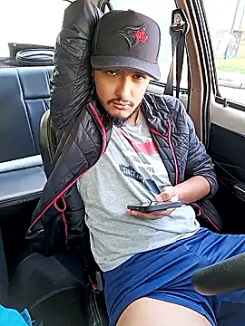 mosmar 20 online show from 27, 2, 2026