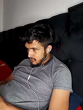 mosmar 20 online show from 10, 3, 2026