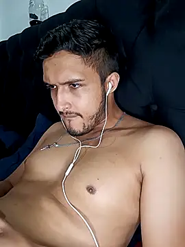 mosmar 20 online show from 12, 3, 2026