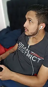 mosmar 20 online show from 24, 3, 2026