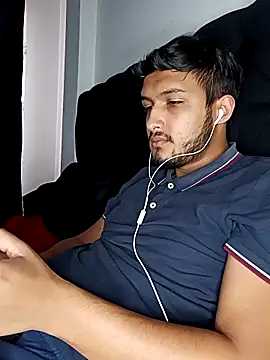 mosmar 20 online show from 30, 3, 2026