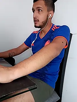 mosmar 20 online show from 11, 4, 2026