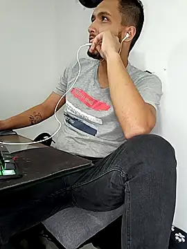 mosmar 20 online show from 13, 4, 2026