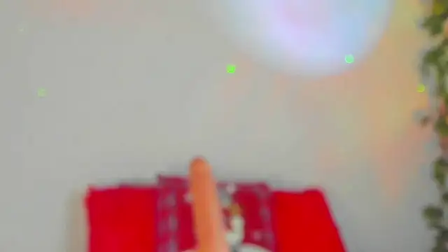 Snapshot of Dear_anne chatting on 3, 12, 2024 Dear anne online show from 3, 12, 2024