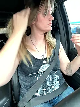 Snapshot of foreverzays chatting on 7, 1, 2026 foreverzays online show from 7, 1, 2026