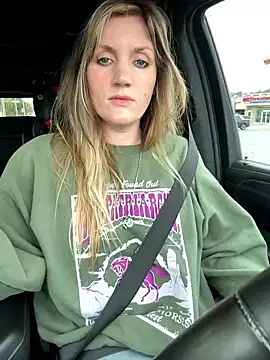 Snapshot of foreverzays chatting on 12, 1, 2026 foreverzays online show from 12, 1, 2026