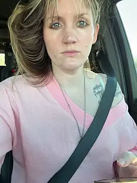 Snapshot of foreverzays chatting on 4, 2, 2026 foreverzays online show from 4, 2, 2026