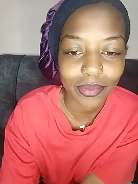 Snapshot of pretty-eyes23 chatting on 1, 1, 2025 pretty-eyes23 online show from 1, 1, 2025