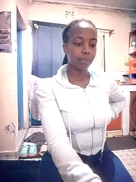 Snapshot of pretty-eyes23 chatting on 11, 11, 2025 pretty-eyes23 online show from 11, 11, 2025