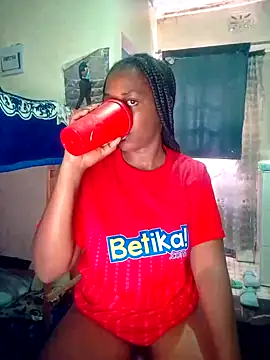 Snapshot of pretty-eyes23 chatting on 17, 11, 2025 pretty-eyes23 online show from 17, 11, 2025