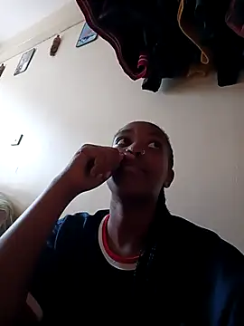 Snapshot of pretty-eyes23 chatting on 20, 3, 2026 pretty-eyes23 online show from 20, 3, 2026