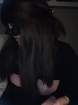 23Milly online show from 10, 1, 2025