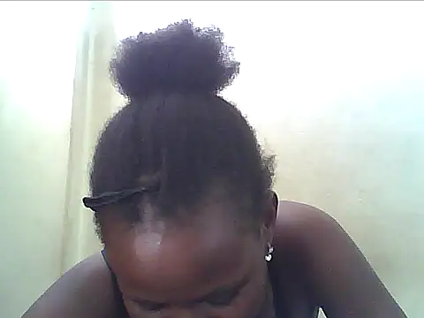 Sexyhotgal22 online show from 30, 3, 2026