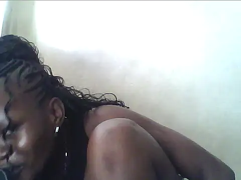 Sexyhotgal22 online show from 1, 4, 2026