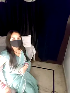 Snapshot of mast_CPL chatting on 7, 1, 2026 mast CPL online show from 7, 1, 2026