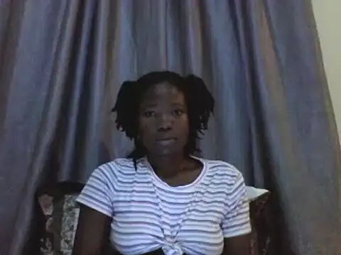 Yugibaby1 online show from 22, 1, 2025